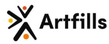 Artfills