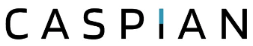 Caspian (Smart Mop)
