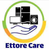 Ettore Care