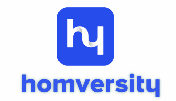 Homversity