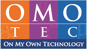 OMOTEC