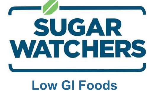 Sugar Watchers
