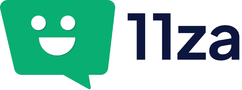 11za