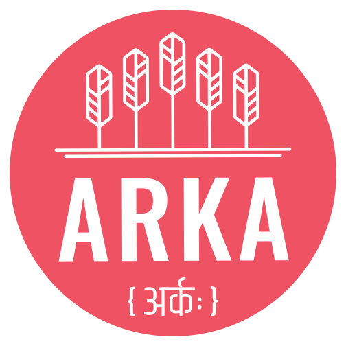 Arka